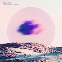 Ride With Me - Single - Dizaro