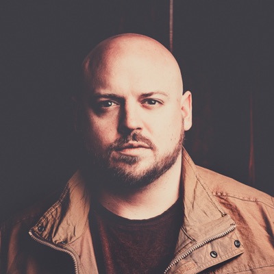 Listen to Bobby Brinker, watch music videos, read bio, see tour dates & more!