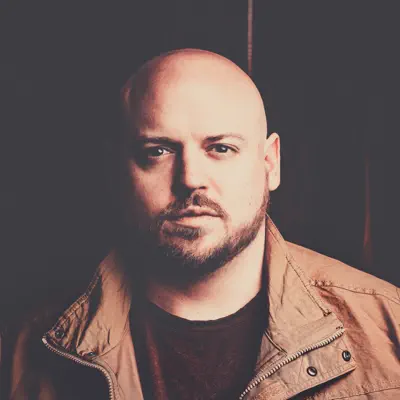Listen to Bobby Brinker, watch music videos, read bio, see tour dates & more!