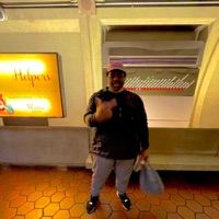 ganges (feat. AYENA SAVANT) - Single - SeniorJit