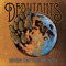 Every (Damn) Day - Debutants lyrics