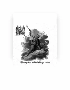 Listen to Actum Inferni, watch music videos, read bio, see tour dates & more!