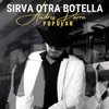 Andres Parra Popular - Sirva Otra Botella
