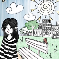 Красочные окрасы - Single - retraction}{