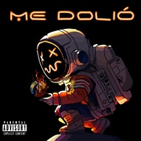 ME DOLIÓ (feat. Akay) - Single - PikasFya'h & GordoFlaco