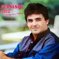 MEU ETERNO AMOR