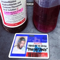 Free My Dawgs - Single - OBM Bleeda & Boog3x