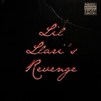 Lil Llari's Revenge - EP - Pollari