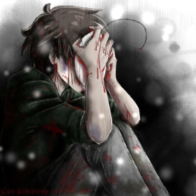 Pain - Single