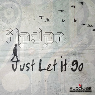 Just Let It Go - Single