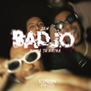 BADJO - Edson Prod
