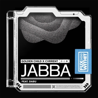 Jabba (feat. Dabu) - Single
