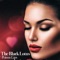 The River Card - The Black Lotus lyrics