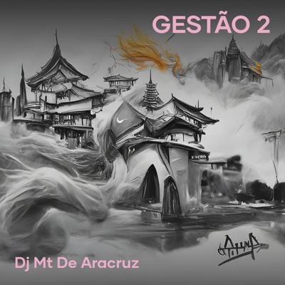 Gestão 2 - Single