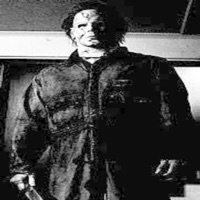 Neck Slit - Single - Osiris da Reaper