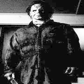 Neck Slit Osiris da Reaper