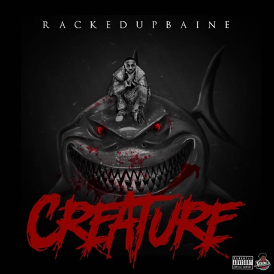 Creature