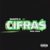 Cifras - Single