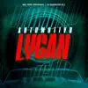 Stream & download Automotivo Lycan - Single