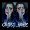 GhostLayne