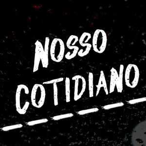 Nosso Cotidiano (feat. MC Jhow féos)