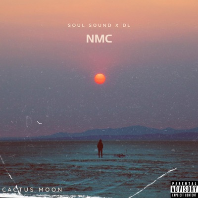 NMC (feat. D.L) - Single