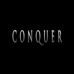 CONQUER (feat. JordanBeats) - Single