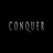CONQUER (feat. JordanBeats)