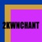 Relatin - 2KWnchant lyrics