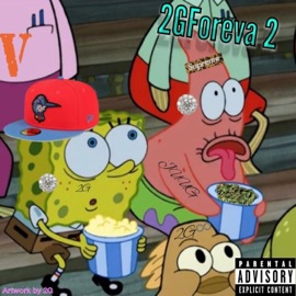 Iman Shumpert (feat. @lonesteveng0) 2Gf Mike