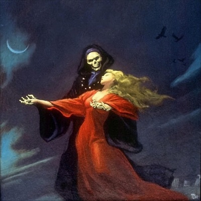 Ain't Playin - Single