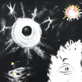 fly away home inemin