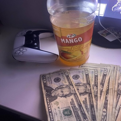 Tell Em "Get Up" (feat. Seaan) - Single