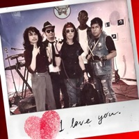 La Chica Que Siempre Soñé - Single - Aspy Band