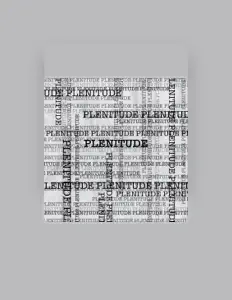 收听 DATURA、观看音乐视频、阅读小传、查看巡演日期等 ！