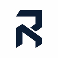 Moxie - Single - R.E