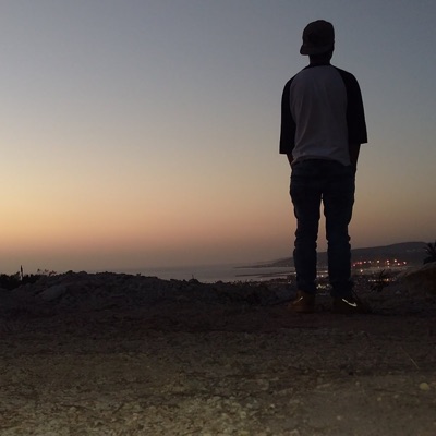 No Tienes Idea - Single