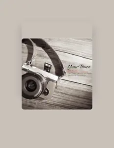 Shin So Yul dinle, müzik videolarını izle, biyografisini oku, tur tarihlerini ve daha fazlasını gör!