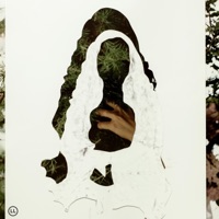 Greener Pastures - EP - Eivind Opsvik