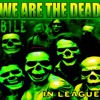 In League