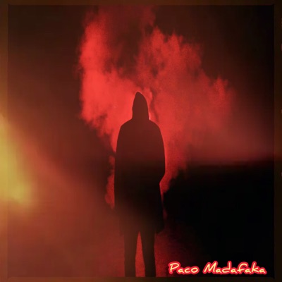 Paco Madafaka (feat. McMersenario, Rasta Panxo & Patito del Guetto) - Single
