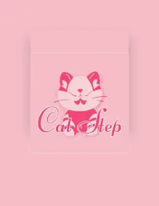 Listen to Cat Step, watch music videos, read bio, see tour dates & more!