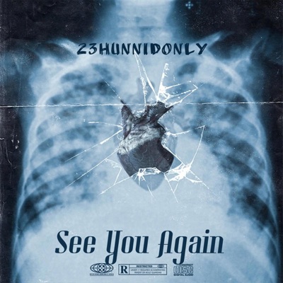 See You Again (feat. 23HunnidCay, 10KBanndZzz & Bandman Chris) - Single