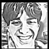 harmonie (1/43) [▀▀▀▀▀▀▀▀▀▀▀▀▀▀▀▀▀▀▀▀▀▀▀▀▀▀▀▀▀▀▀▀▀▀▀▀▀▀▀▀▀▀▀▀▀▀▀▀▀▀▀▀▀] - EP - Plastic Heart