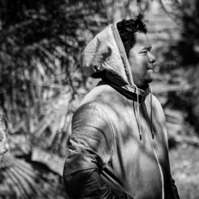 Aquí todo está bien (feat. Jesus Contreras & Pulzo Glez.)