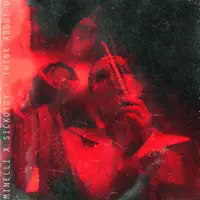 THINK ABOUT U — MINELLI