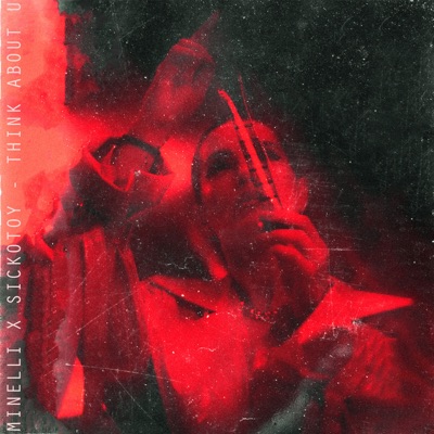 Think About U - Single