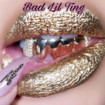 Bad Lil Ting - Single