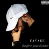 Fayade