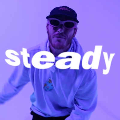 STEADY - Single